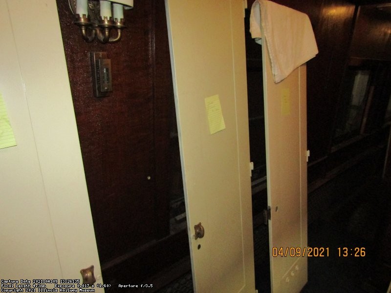 IMG 2084