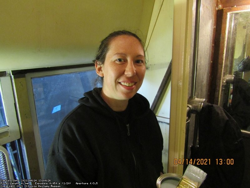 IMG 2093