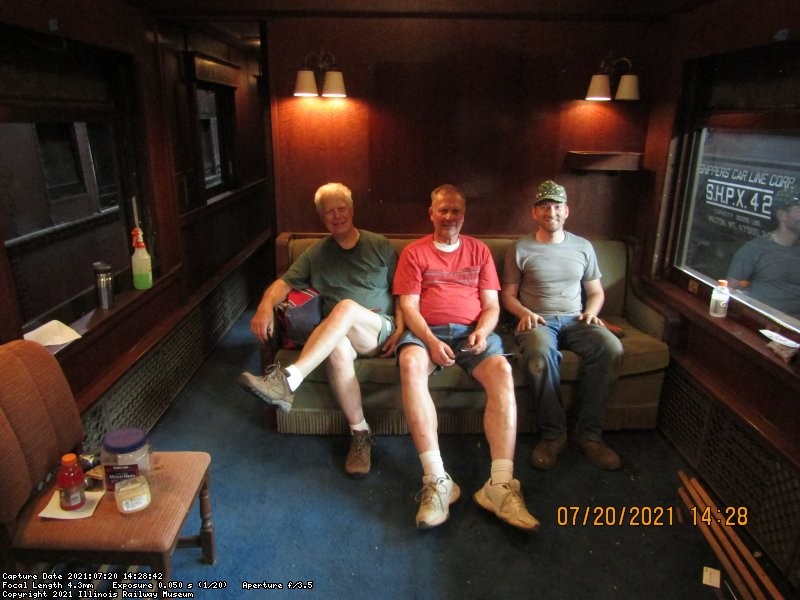IMG 2250