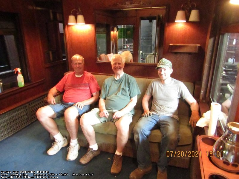 IMG 2255
