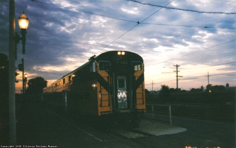 bilevel.005.jpg