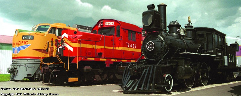 Original calendar photo after photo shop