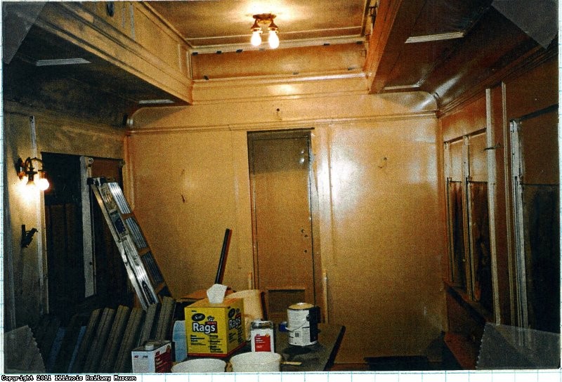 2009029