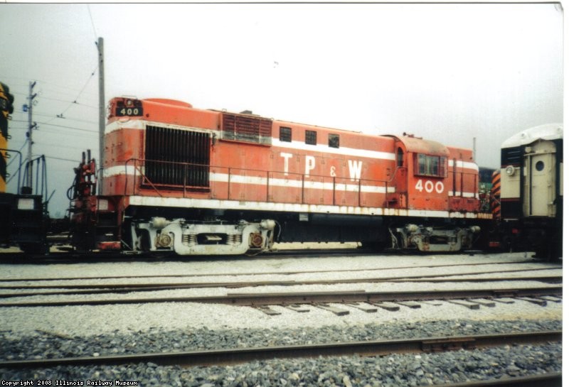 tpw400.001.jpg