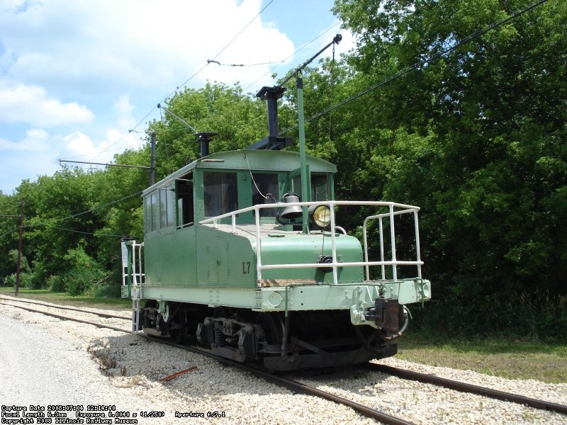 DSC03302.JPG