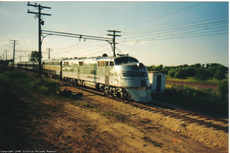 CBQ 9911 & BN 3.jpg