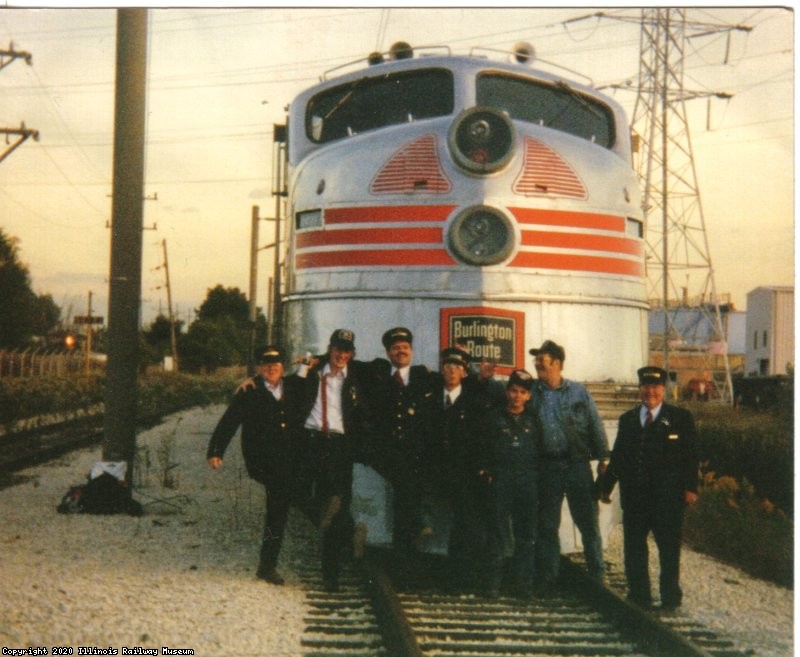 emd.001.jpg