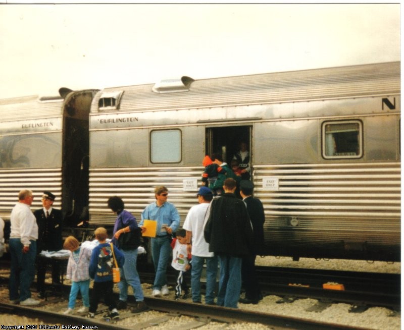 emd.002.jpg