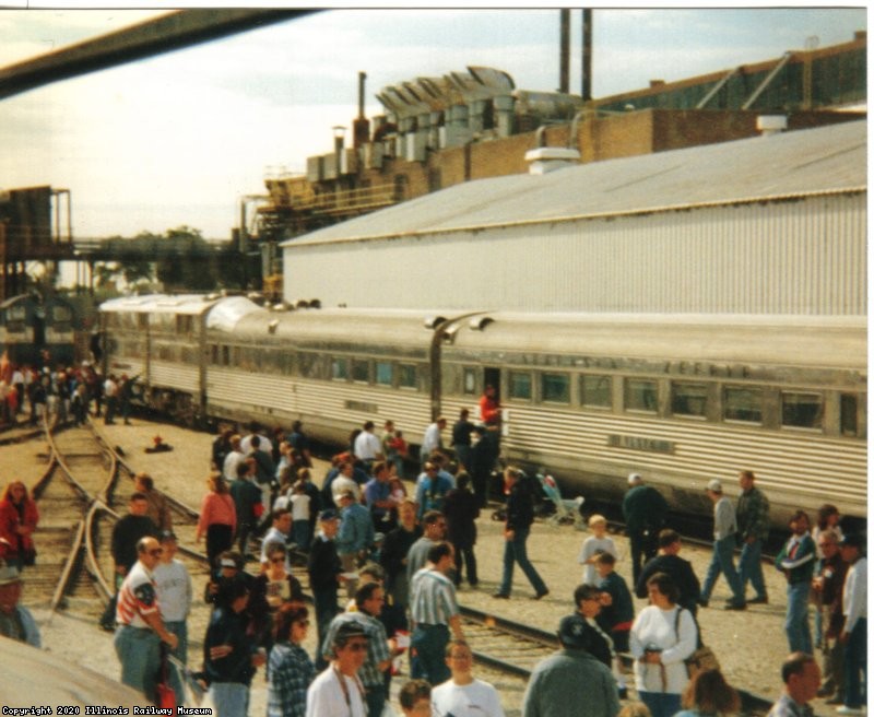 emd.005.jpg