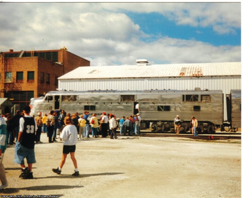 emd.006.jpg