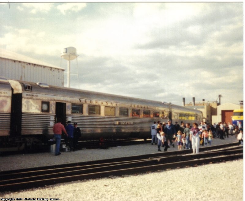 emd.007.jpg