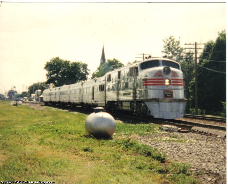 glsbrg97.001.jpg