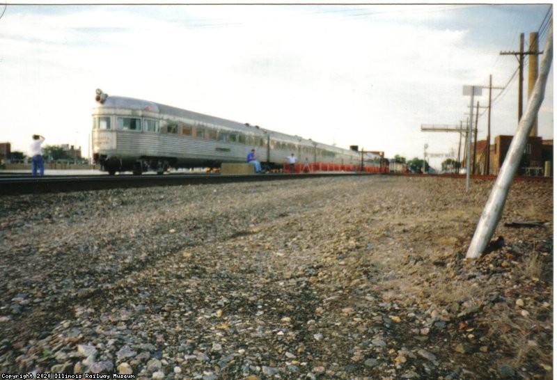 glsbrg97.003.jpg