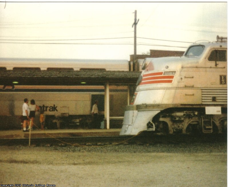 glsbrg97.004.jpg