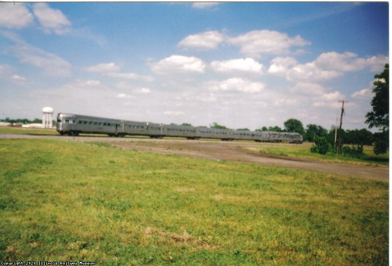 glsbrg97.005.jpg