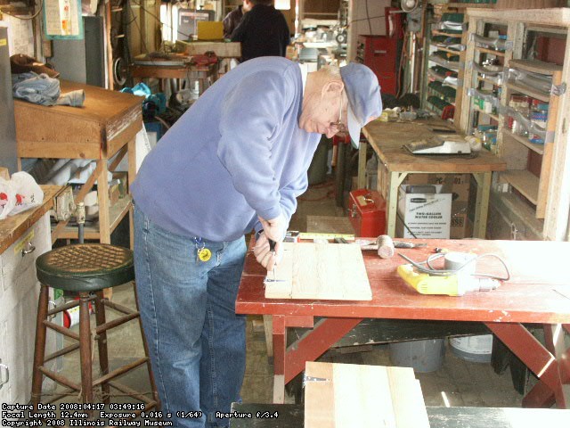 PICT0083