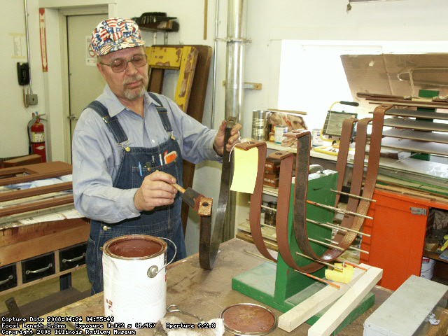 PICT0092