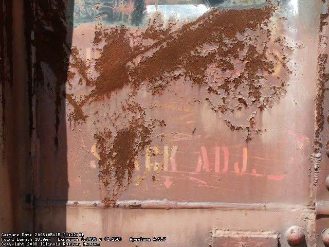 PICT0176