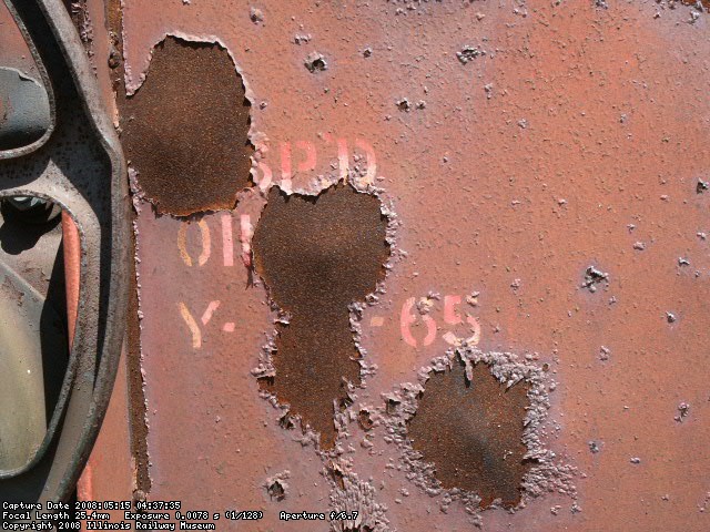 PICT0177
