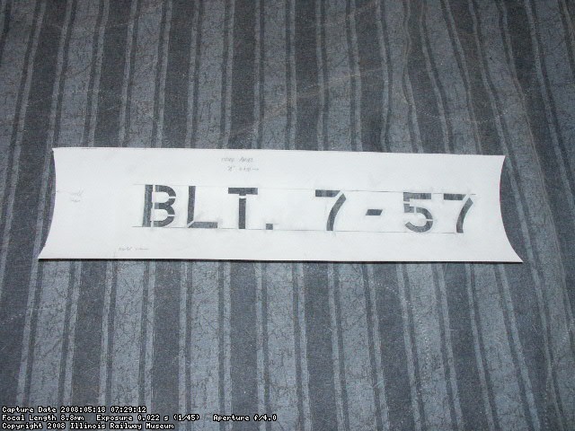 PICT0186