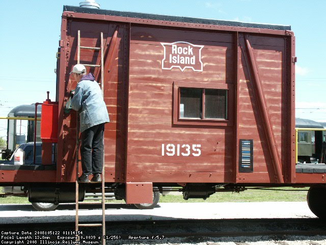 PICT0194