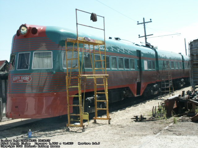 PICT0241