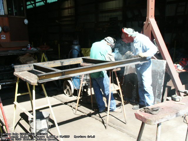 PICT0242
