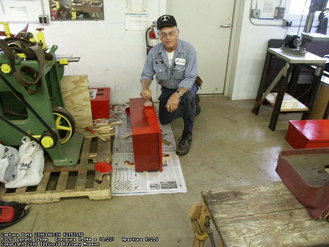 PICT0255