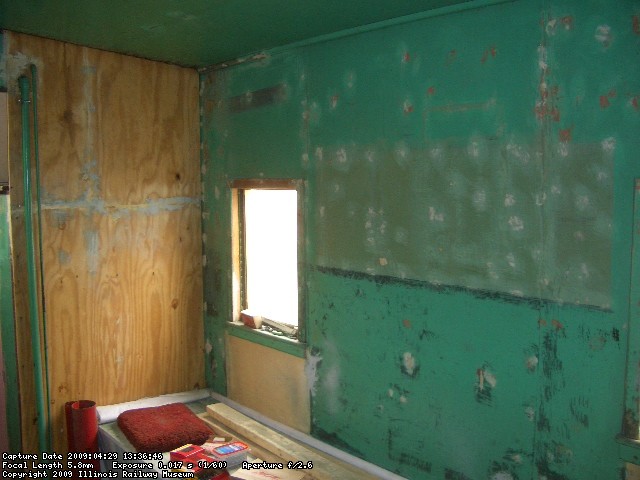 25086interior