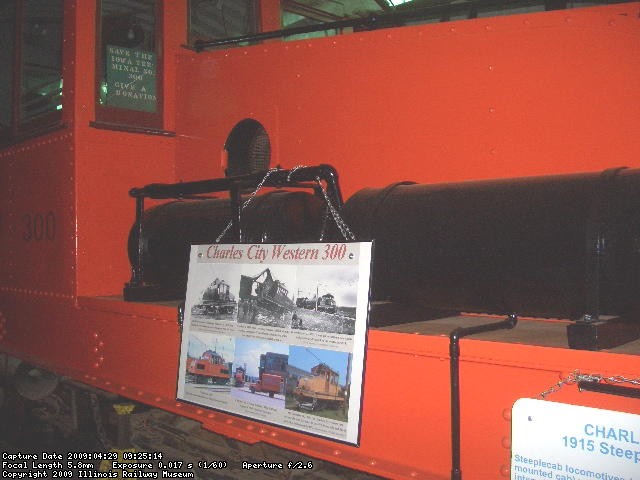300tanks