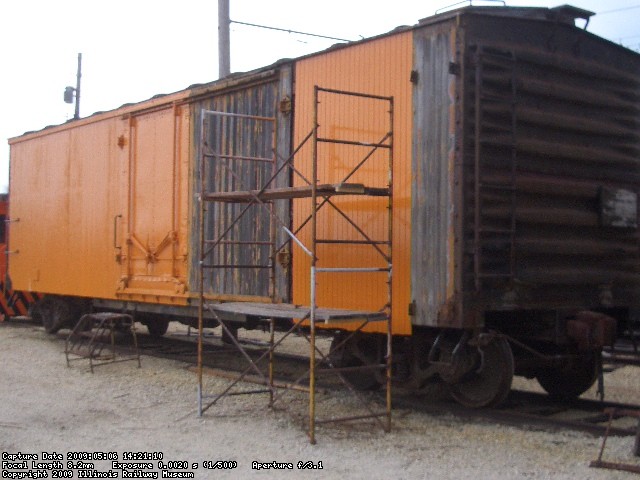 CIMG7953