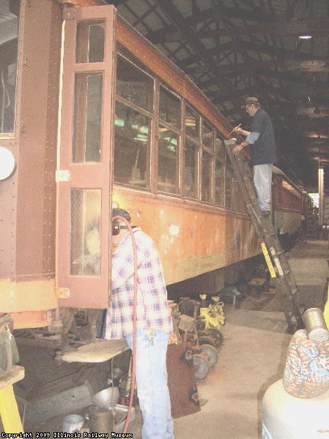 CIMG7966