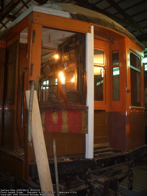 CIMG8043