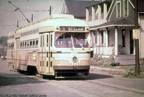 cts4225