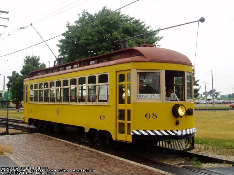 SS68