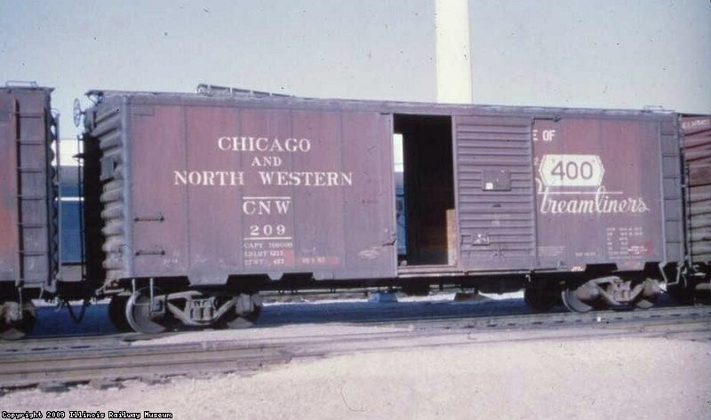 209-01
