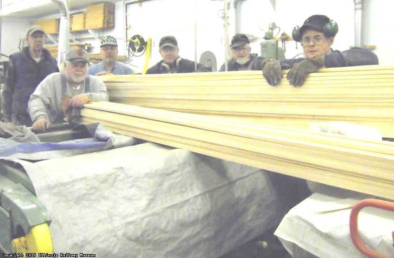 Depot Batten Fabrication 24MAR10 014 A