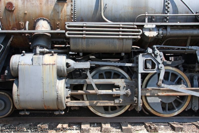 HAV10 065