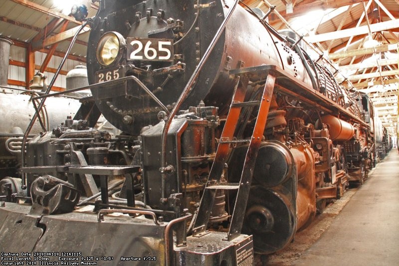 HAV10 066
