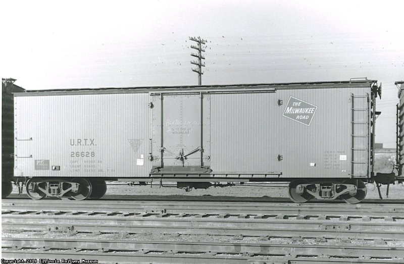 26628