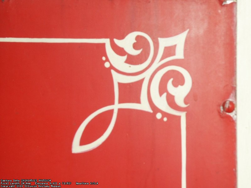PICT0786