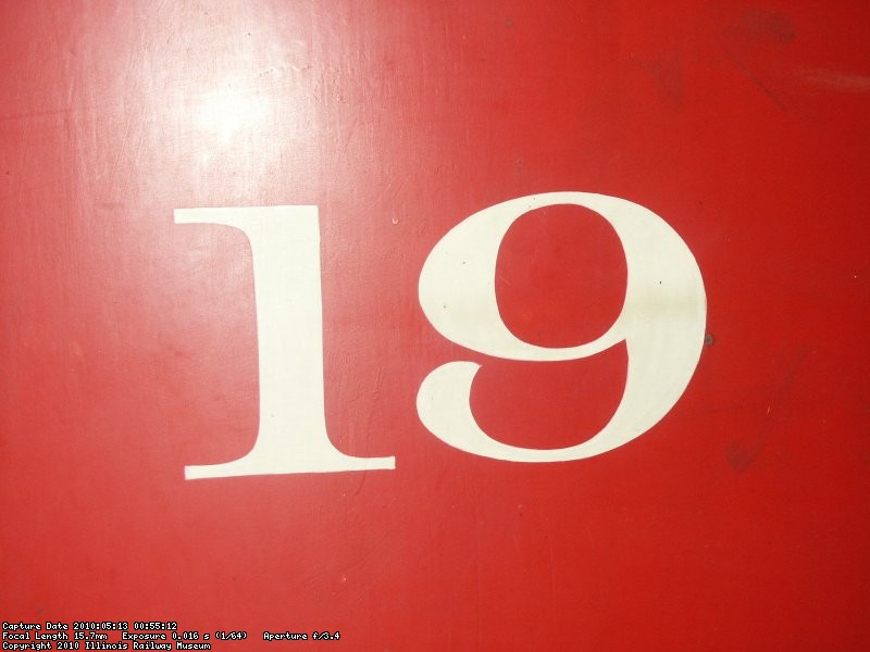 PICT0788
