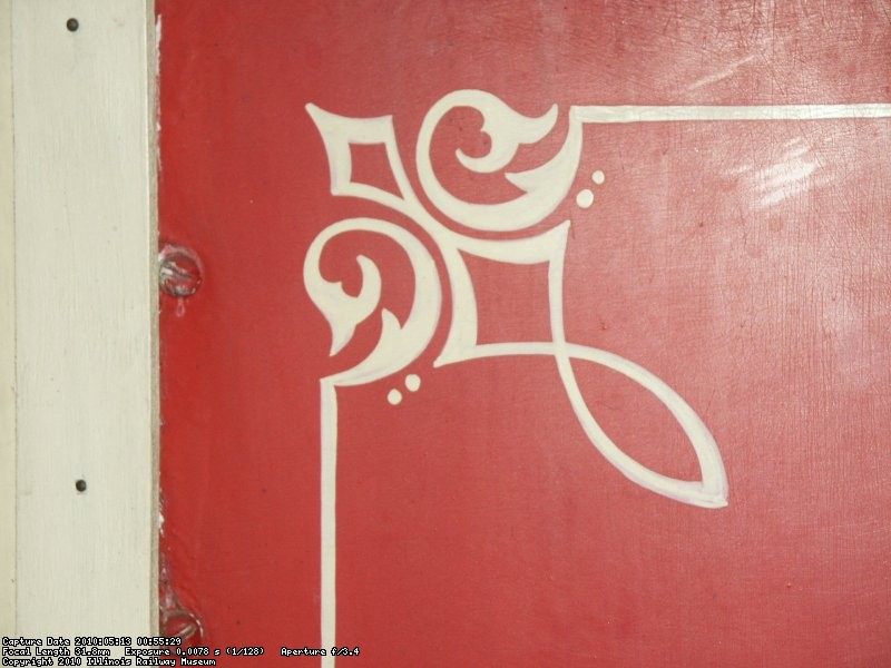 PICT0789