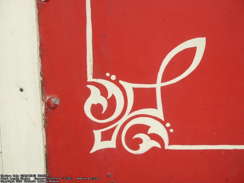 PICT0790