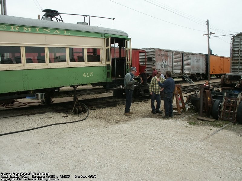 PICT0792
