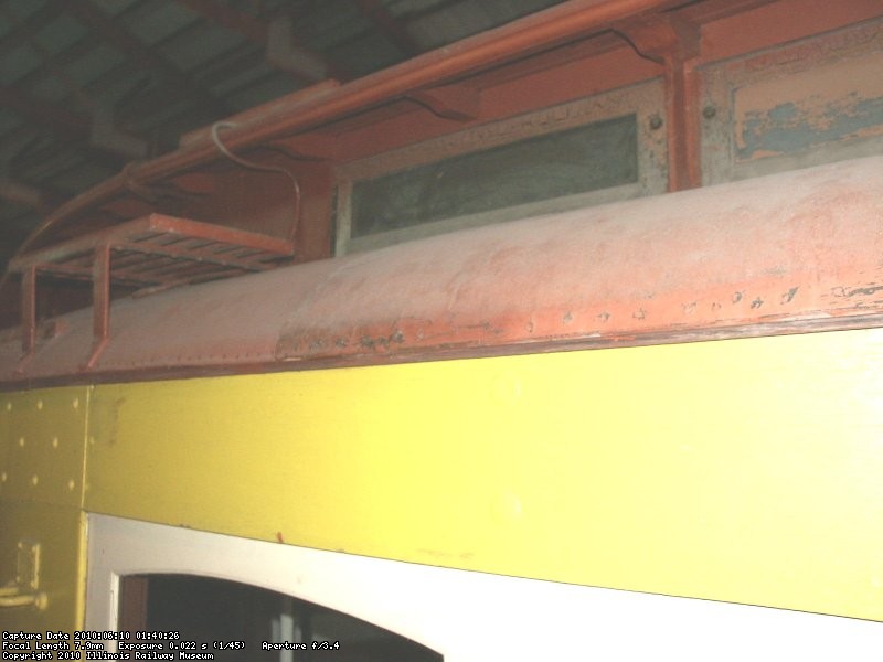 PICT0837