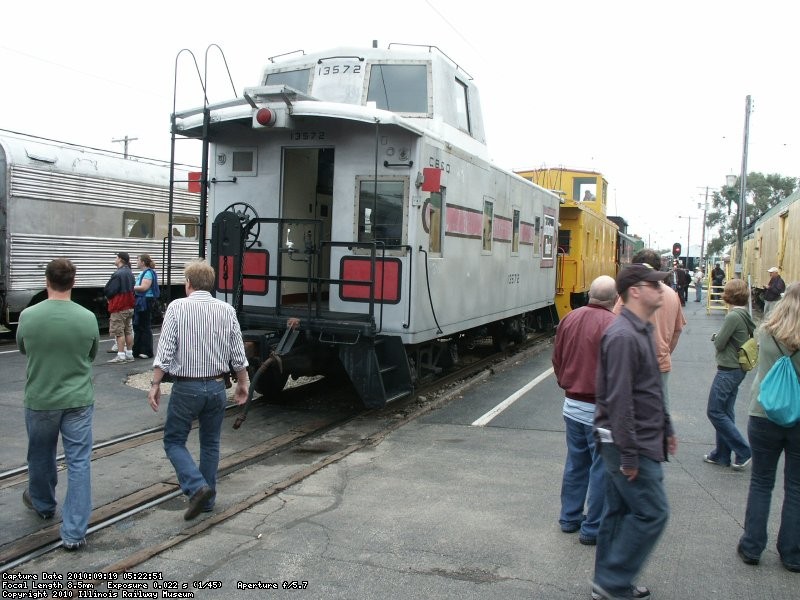 PICT0930