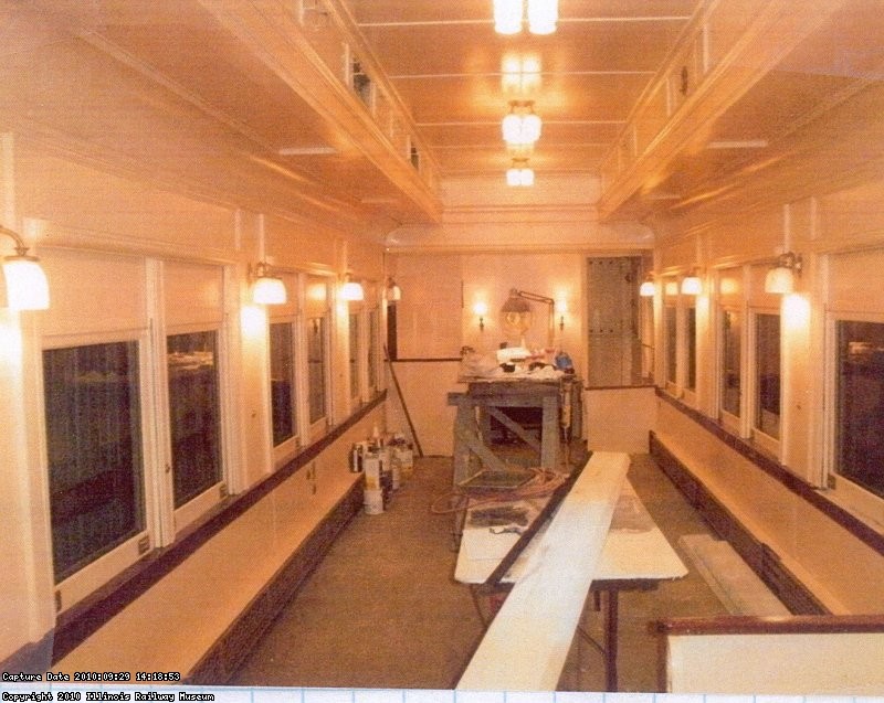 Dover 002