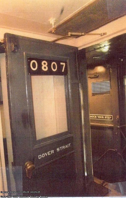 Dover 003