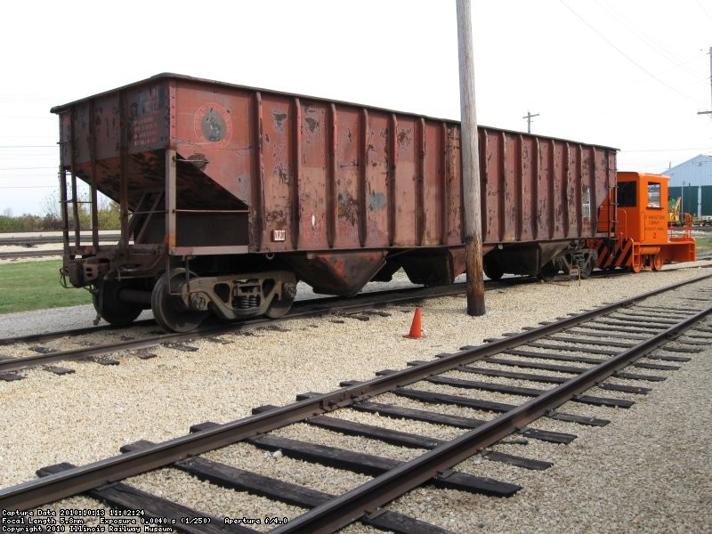 IMG 0020